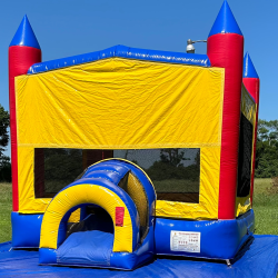 Bounce House (15x15)