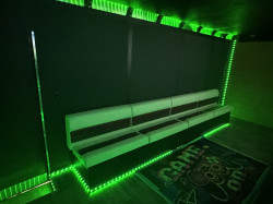 GT2 1717518598 Video Gaming Trailer