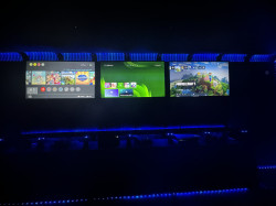 GT3 1717518598 Video Gaming Trailer