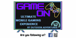 game20on 1726280575 Video Gaming Trailer