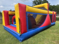 Obs20220Front20Side202 1748490295 #2 22FT Obstacle Course